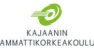 CEMIS muodostuu Oulun yliopiston Mittaustekniikan tutkimusyksiköstä (MITY), Kajaanin AMK:n tietojärjestelmät- sekä kone- ja kaivostekniikan osaamisalueista, VTT:n Kajaanin toimipisteestä ja