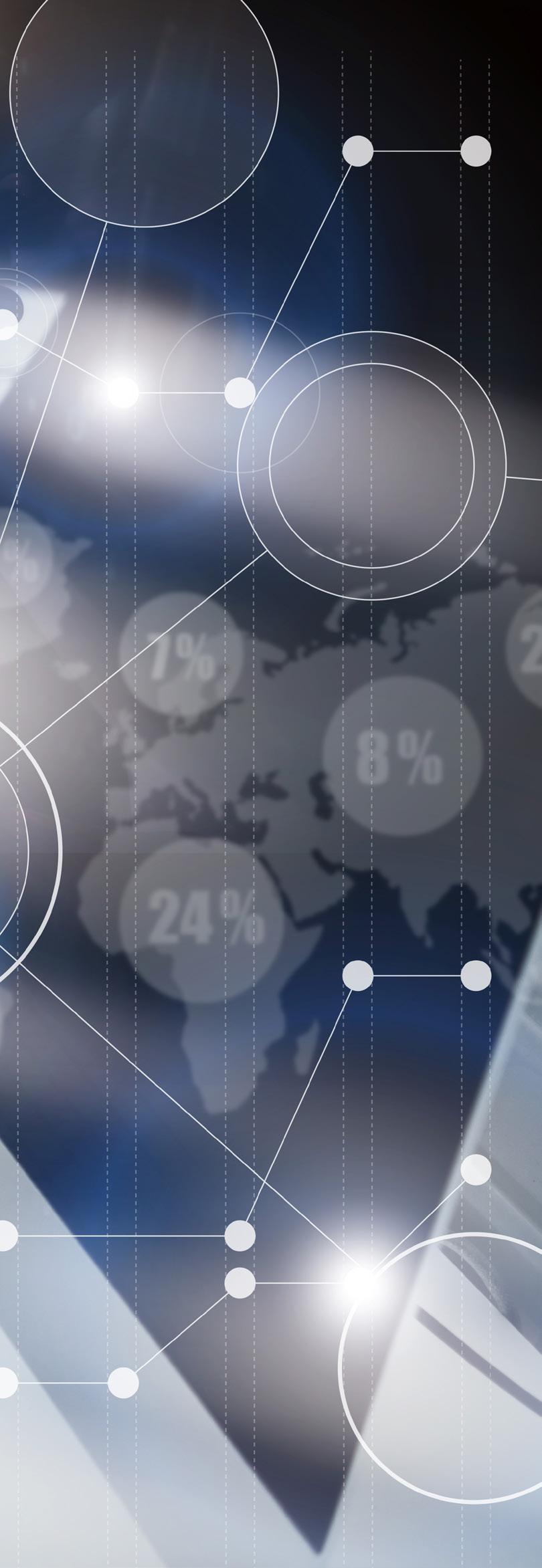 CSC uutena toimijana aloitti vahvasti toimintansa CEMISissä. CSC:n strategiassa on keskeisenä tavoitteena vahvistaa data-analytiikkaosaamista.
