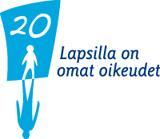 Lapsen oikeus osallistua, vaikuttaa ja tulla kuulluksi Maria