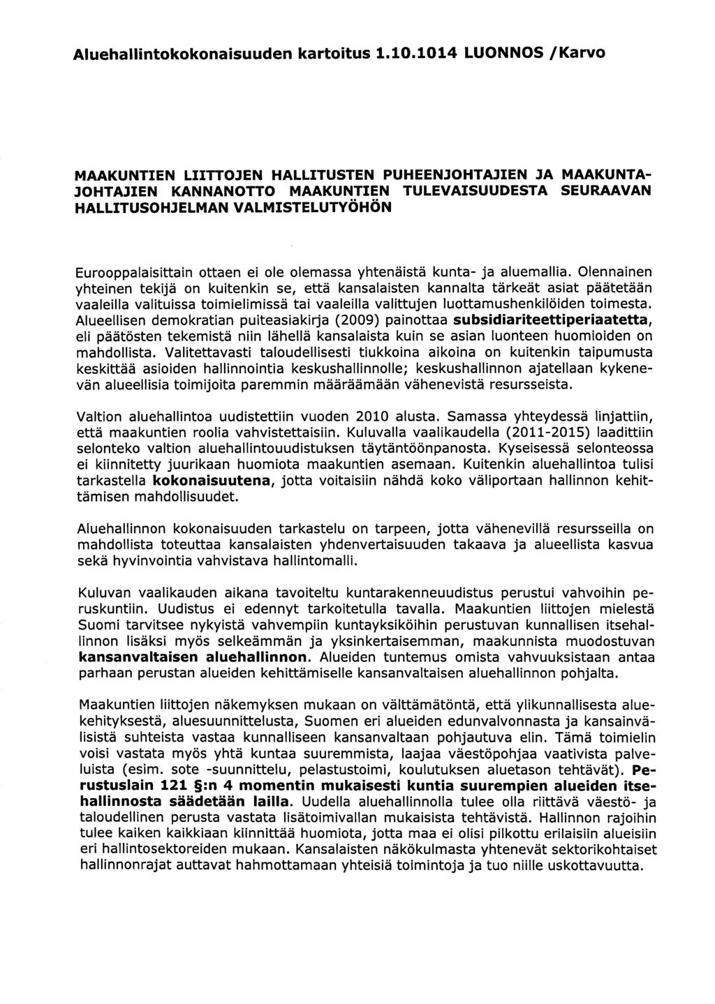 198, MH 17.11.