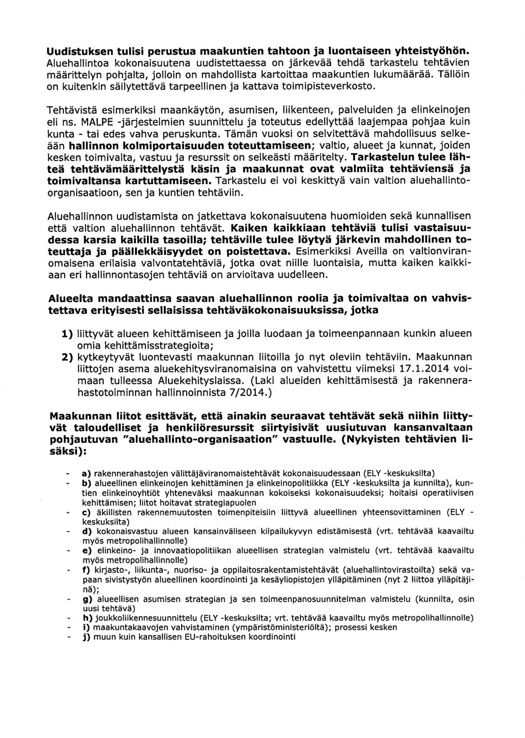 198, MH 17.11.