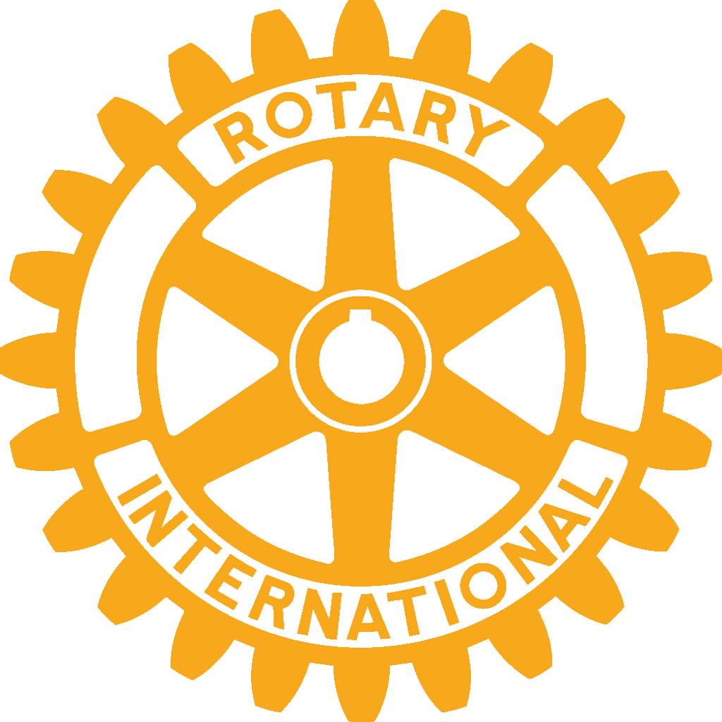 PETS 2017 Rotary ja Rotaract Piiri 1420