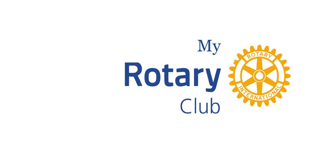 Rotary ja Rotaract ja