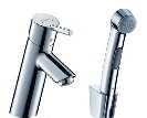 AntiVibration-muotoilu, SensitiveDry-rumpu, energialuokka B Select korkea kaappi peiliovella,