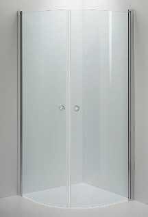 linkousnopeus 1400 kierr/min, AntiVibration-muotoilu, energialuokka A+++ Pro Linear suihkukulma