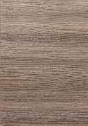 ovet, maalattu sileä mdf-ovi, valkoinen, matta ja laminaatti R715 patinoitu pronssi, 30 mm, ABS-reunanauha Vogue Interni Ghiaccio valkoinen, matta, 100x200 mm, asennus vaakaan, sauma 2
