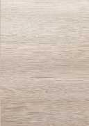 Topi-Keittiöt Työtaso Caesarstone kvartsikomposiittitaso Premium White 1141 valkoinen, 30 mm,