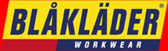 Sörkan Tikka Pelvola Mika Willi Poikonen Jari Tridentti Soinio Juha Elevis DC Alanen Pekka Finnilä Pauli KSD Anttila Sami Hyttinen Pasi KTK Välimäki Jani Villilänsi EDC Takkinen Uki KTK Hannusaari