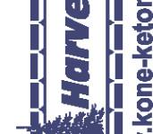Kisatapahtumaa kuvataan ja järjestäjällä on oikeus estää