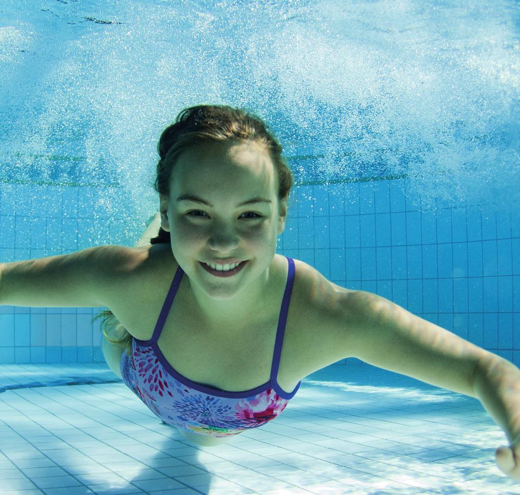 Saariselkä Salla Kuusamon Tropiikki Katinkulta Tampereen Kylpylä +32 c Saimaa Caribia +32 c