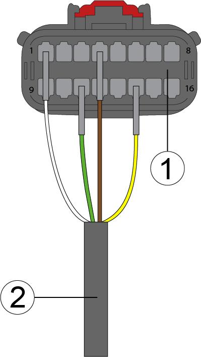 Ohjekirja 4.2.