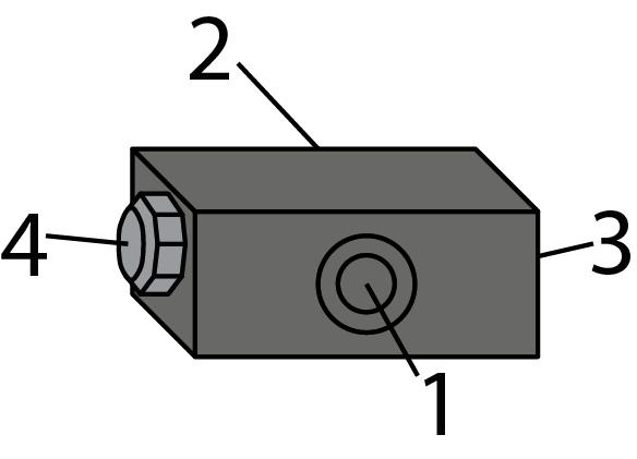 Ohjekirja 4.3.