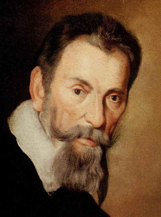 Suomen musiikkikirjastoyhdistyksen julkaisusarja 110 Yhtenäistetty Claudio Monteverdi Teosten