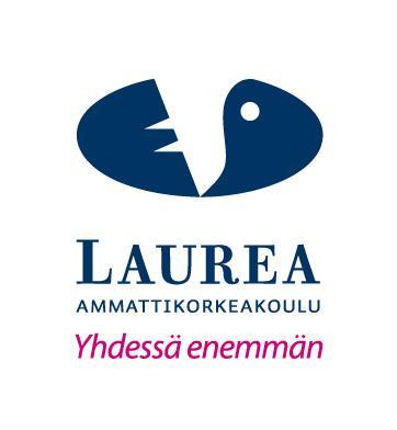 Tuoteperheen lanseeraus