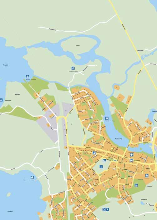 Tue talkootyötämme! Tue materiaalin hankintaa talkootyötämme varten liittymällä jäseneksi (20 /v) tai lahjoittamalla sopiva summa. Heinäjoen Luonto ry:n tilinumero on FI70 5345 0820 0285 98.