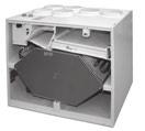 ) 193 x 260 mm 1 x tuloilmasuodatin F7 215 x 255 mm 16 SUODATINPAKKAUS 16 Yhteensopivuus Vallox 140 SE Vallox 150 Effect SE Tuotenumero 3293300 LVI-numero