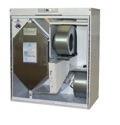 120 m² 120 m² 120 m² 130 m² R-malli R-malli R-malli R-malli L-malli L-malli L-malli L-malli 597 x 689 x 361 597 x 689 x 361 597 x 798 x 346 600 x 545 x 428 4 x ø 125 mm 4 x ø 125 mm 4 x ø 125 mm 4 x