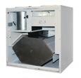 170 m² 250 m² 400 m² R-malli R-malli L-malli L-malli 638 x 678 x 472 717 x 748 x 578 1038 x 1241 x 773 4 x ø 160 mm