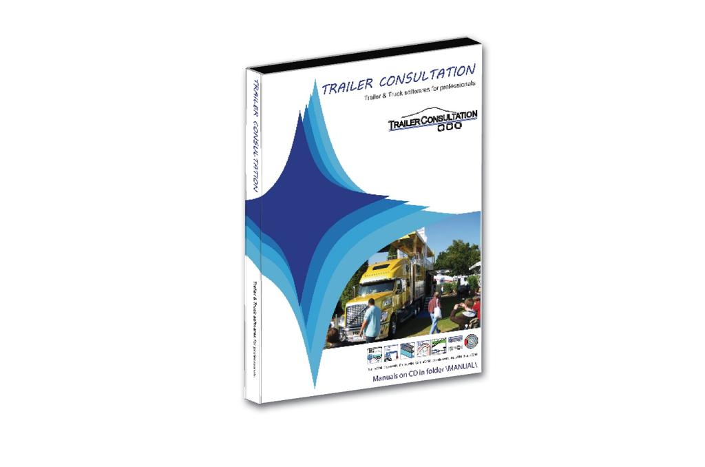 Trailer Consultation