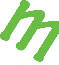 Iltapalatarvikkeet itse keittiöltä majoitustiloihin noudettuna (kylmä) on 4,30 / hlö ja ruokasalissa nautittuna (lämmin) 5,90 / hlö.