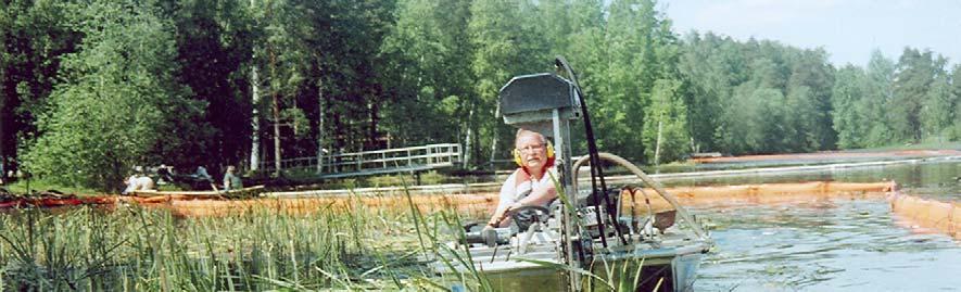 Minna Sidorov (toim.