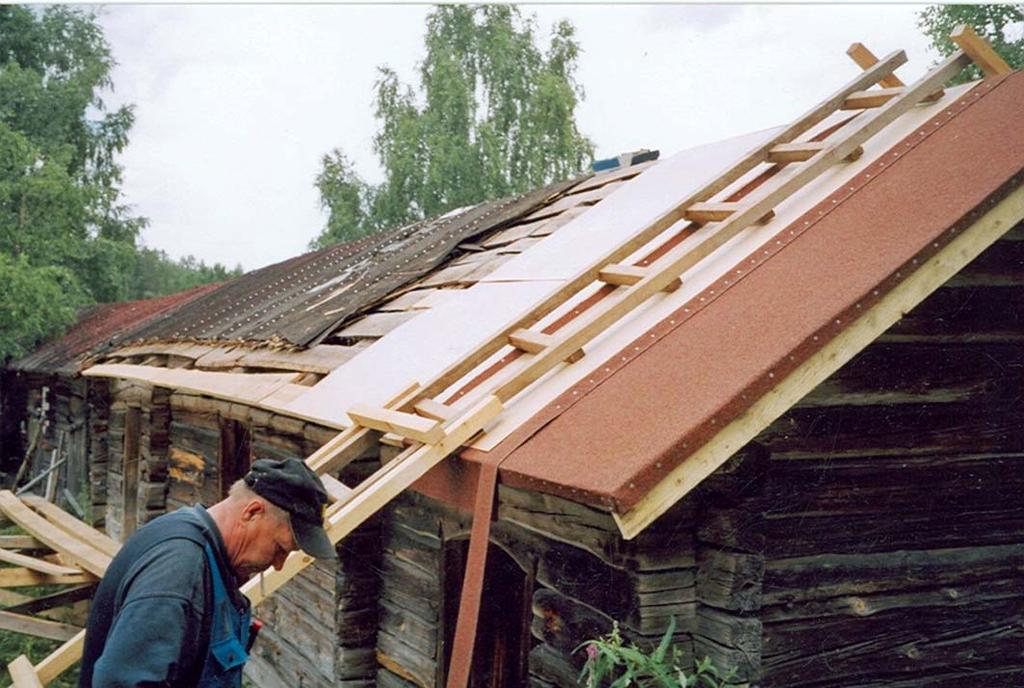 jälkeen (Harri Kaipainen). Kuva 11.