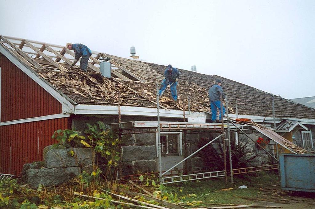 vinttikaivo (Harri Kaipainen).