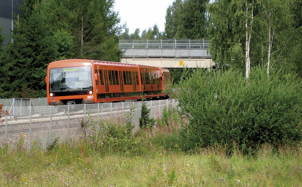 (ELSINGINåKAUPUNKI +AUPUNKISUUNNITTELUVIRASTO Helsingin