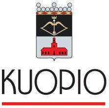 Kuopion kaupunki 1 (15) Sisällys 1. YLEISTÄ... 2 2. TORIPAIKKOJEN VUOKRAAMINEN... 4 3. TORI-MYYNTIPAIKAN HALLINTA JA KÄYTTÖ... 8 4. SÄHKÖ, VESI, PÖYDÄT.
