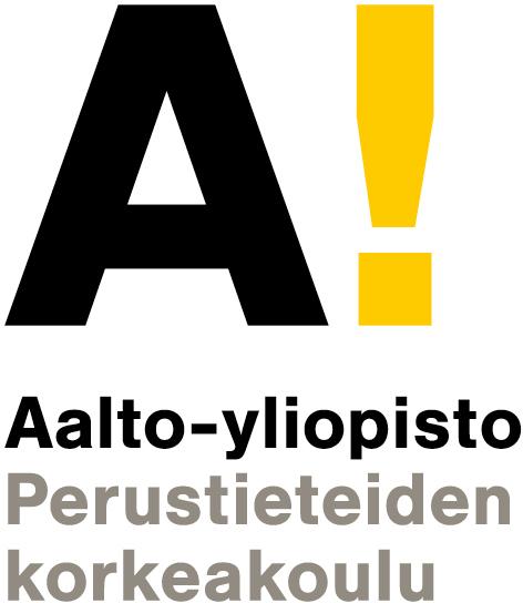 Aktivoiviin opetusmenetelmiin perustuvat matematiikan opetuskokeilut Aalto-yliopistossa Linda Havola, Helle Majander, Harri Hakula ja