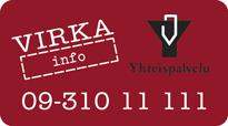 Helsingin kriisipäivystys puh. 09 310 44222 antaa keskusteluapua ja tukea äkillisissä kriisitilanteissa ympäri vuorokauden.