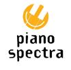 Sivuia o isätietoa pakitusta Piao-Speta TM/Kaea Viae -meetemästä, osta o tekeiä myös oppikia.