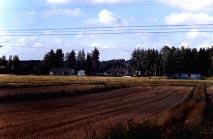 Kaakosta Idästä 19. 20.