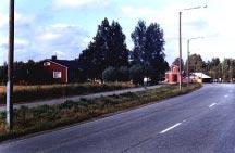 Etelästä 22.