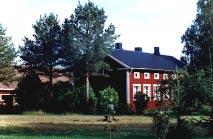 tiiviihkön ryhmän.
