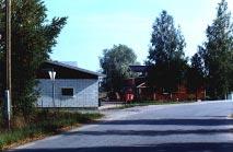 Tiilitieltä pohjoiseen päin 5.