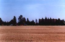Etelästä Kaakosta 8.