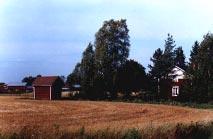 toiselta puolelta.