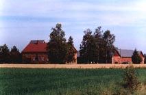 Koillisesta 17.