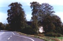 Etelästä 35.