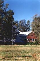 sillalle saakka.
