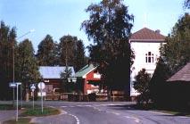 Etelästä kohti Herkoolin kartanoa 16.