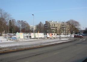 Sivu 16/36 121.