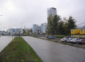 Merirastilantori 204.