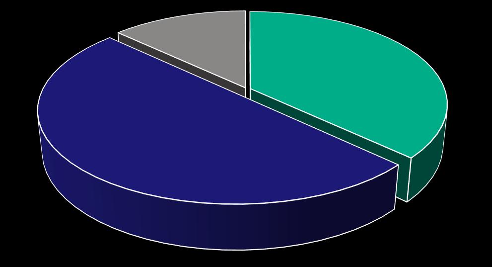 Työn laatu 2009 valmistuneilla Valmistumisen jälkeen 37%