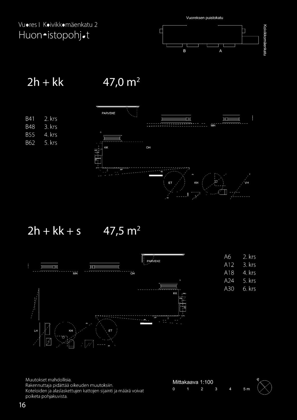 krs 2h + kk + s 47,5 m 2 P_RVEKE MH KK l(mu) [,,,, "" -c,.
