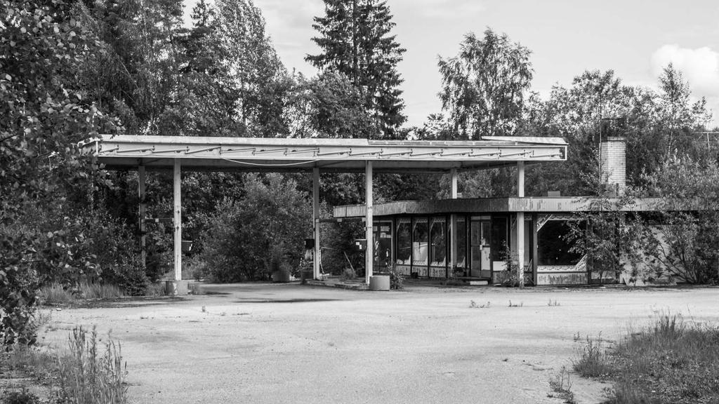 Luonto_ottaa_omansa_takaisin.