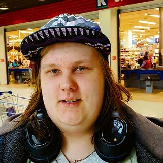 Kristuksen kirkko singleä dating