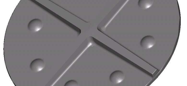 type: RG