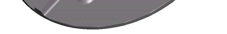 Segment
